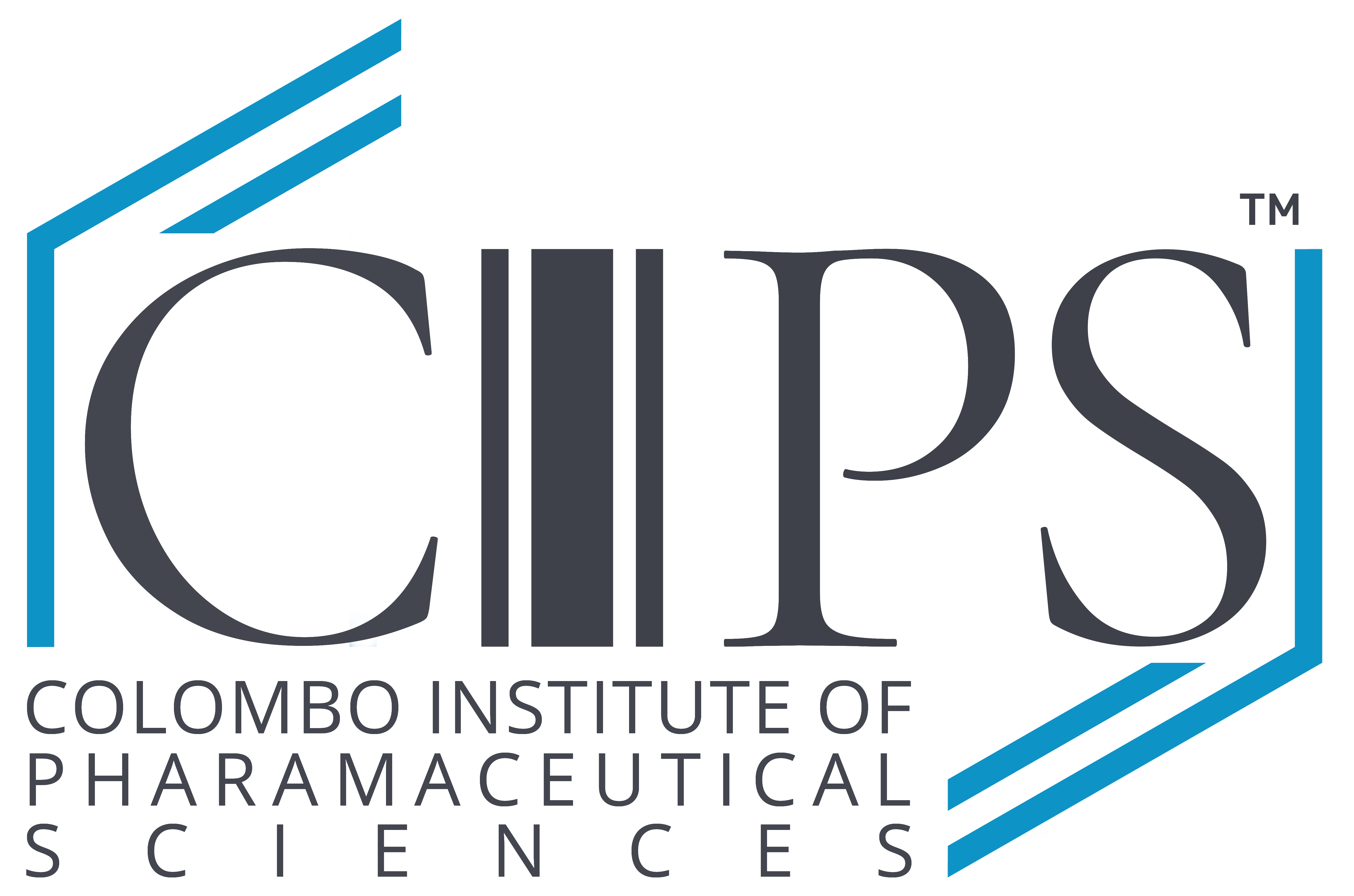 Colombo Institute of Pharmaceutical Sciences