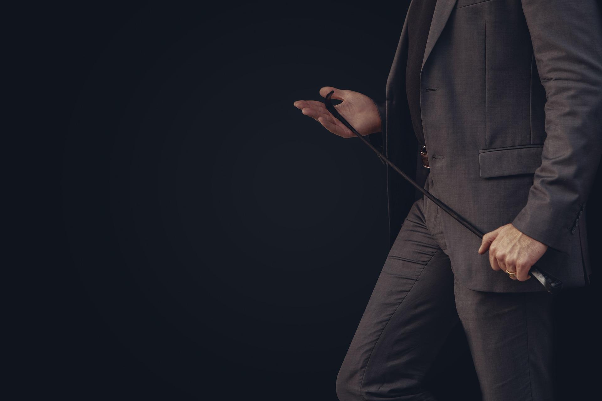 What is Entrepreneurship