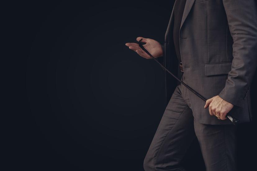 Featured image for article: What is Entrepreneurship