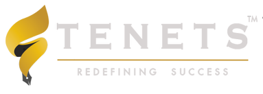 TENETS Logo