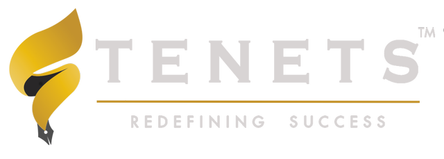 TENETS Logo